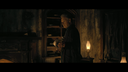 houseofusher_1x08_053.png