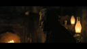 houseofusher_1x08_055.png
