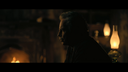 houseofusher_1x08_056.png