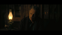 houseofusher_1x08_057.png
