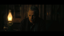 houseofusher_1x08_058.png
