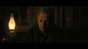houseofusher_1x08_059.png