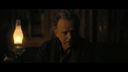 houseofusher_1x08_060.png