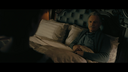 houseofusher_1x08_063.png