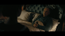 houseofusher_1x08_065.png
