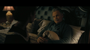 houseofusher_1x08_067.png