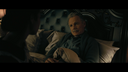 houseofusher_1x08_068.png
