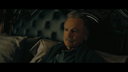 houseofusher_1x08_070.png