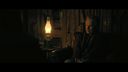 houseofusher_1x08_073.png