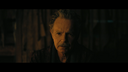 houseofusher_1x08_075.png