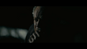 houseofusher_1x08_078.png