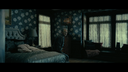 houseofusher_1x08_079.png