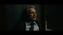 houseofusher_1x08_08.png