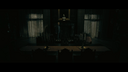 houseofusher_1x08_080.png