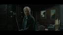 houseofusher_1x08_082.png