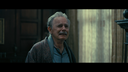 houseofusher_1x08_083.png