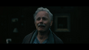 houseofusher_1x08_084.png