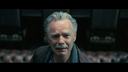 houseofusher_1x08_085.png