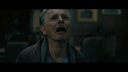 houseofusher_1x08_086.png