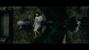 houseofusher_1x08_088.png