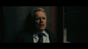 houseofusher_1x08_09.png