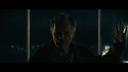 houseofusher_1x08_090.png