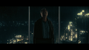 houseofusher_1x08_091.png
