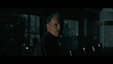 houseofusher_1x08_094.png