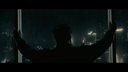 houseofusher_1x08_095.png
