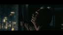 houseofusher_1x08_096.png