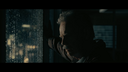 houseofusher_1x08_097.png