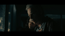 houseofusher_1x08_098.png