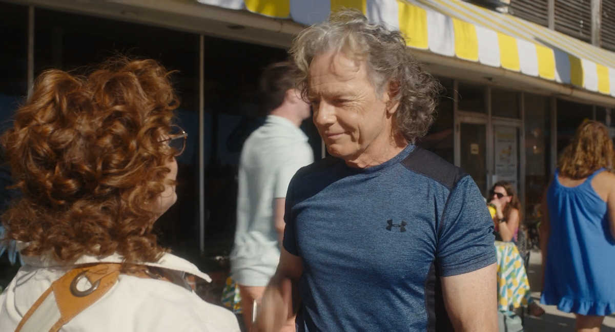 The_Fabulous_Four_2024_BLURAY_1080p_BluRay_x264_AAC5_1-5BYTS_MX5D-00-29-52-655.png