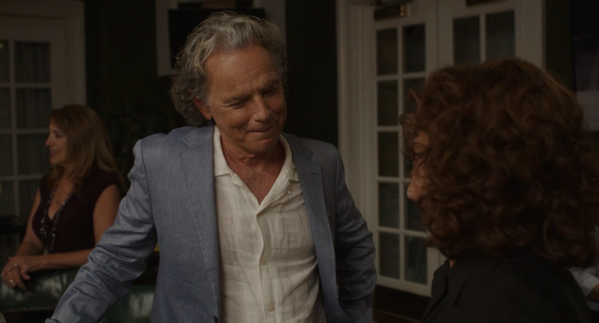 The_Fabulous_Four_2024_BLURAY_1080p_BluRay_x264_AAC5_1-5BYTS_MX5D-01-07-09-190.png