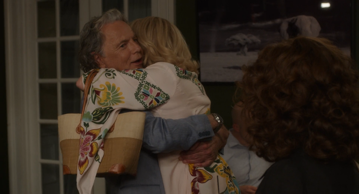 The_Fabulous_Four_2024_BLURAY_1080p_BluRay_x264_AAC5_1-5BYTS_MX5D-01-08-21-467.png