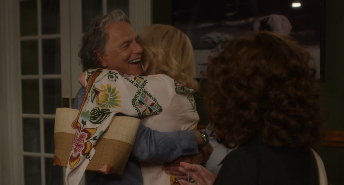 The_Fabulous_Four_2024_BLURAY_1080p_BluRay_x264_AAC5_1-5BYTS_MX5D-01-08-24-192.png