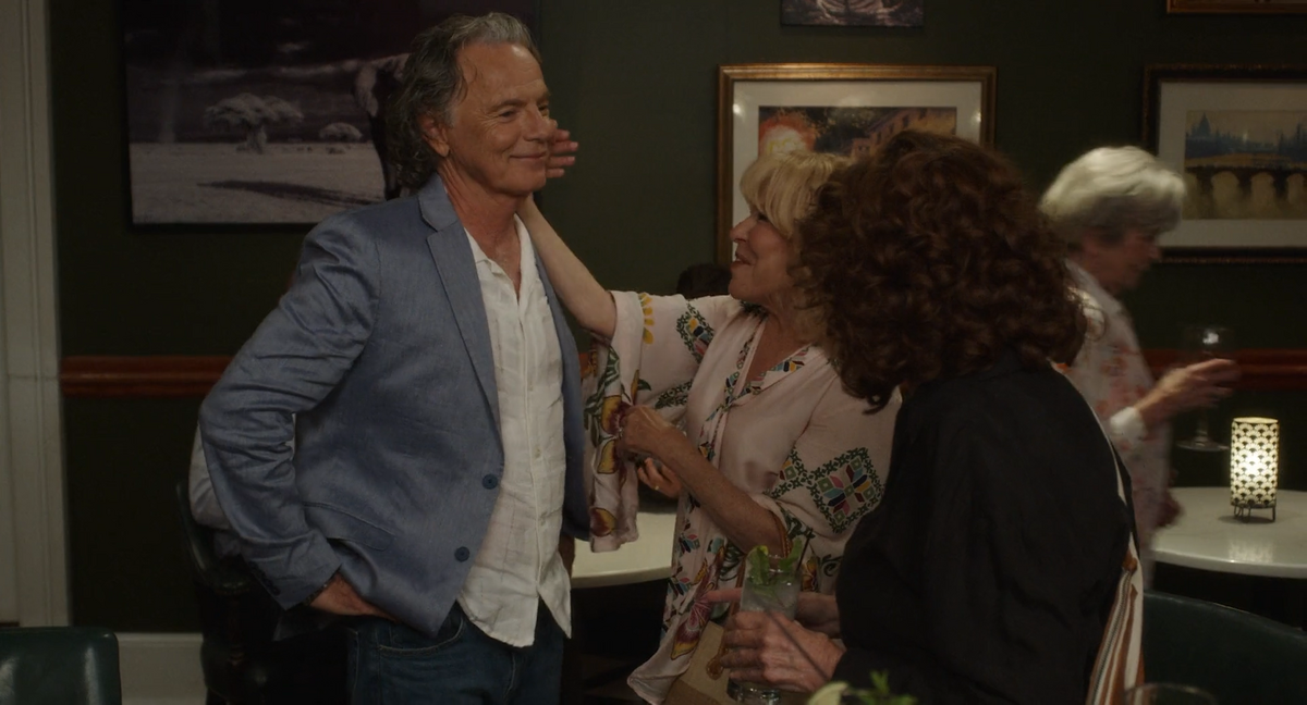 The_Fabulous_Four_2024_BLURAY_1080p_BluRay_x264_AAC5_1-5BYTS_MX5D-01-08-31-623.png