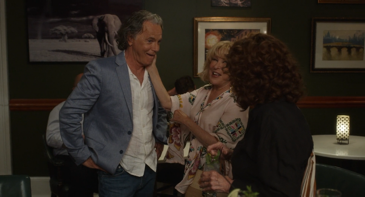 The_Fabulous_Four_2024_BLURAY_1080p_BluRay_x264_AAC5_1-5BYTS_MX5D-01-08-32-630.png