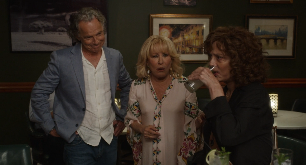 The_Fabulous_Four_2024_BLURAY_1080p_BluRay_x264_AAC5_1-5BYTS_MX5D-01-08-47-756.png