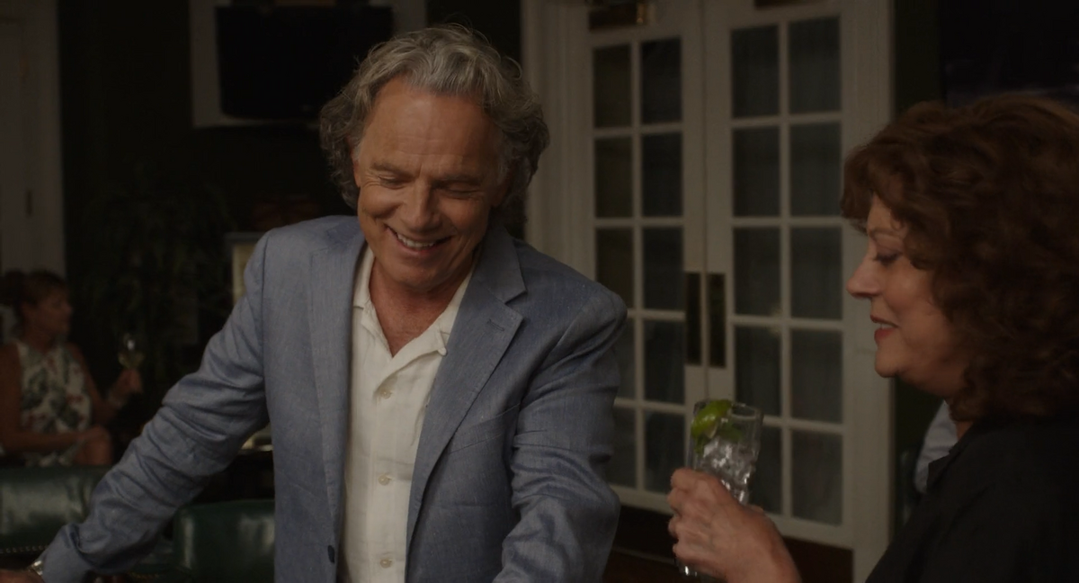 The_Fabulous_Four_2024_BLURAY_1080p_BluRay_x264_AAC5_1-5BYTS_MX5D-01-09-03-960.png