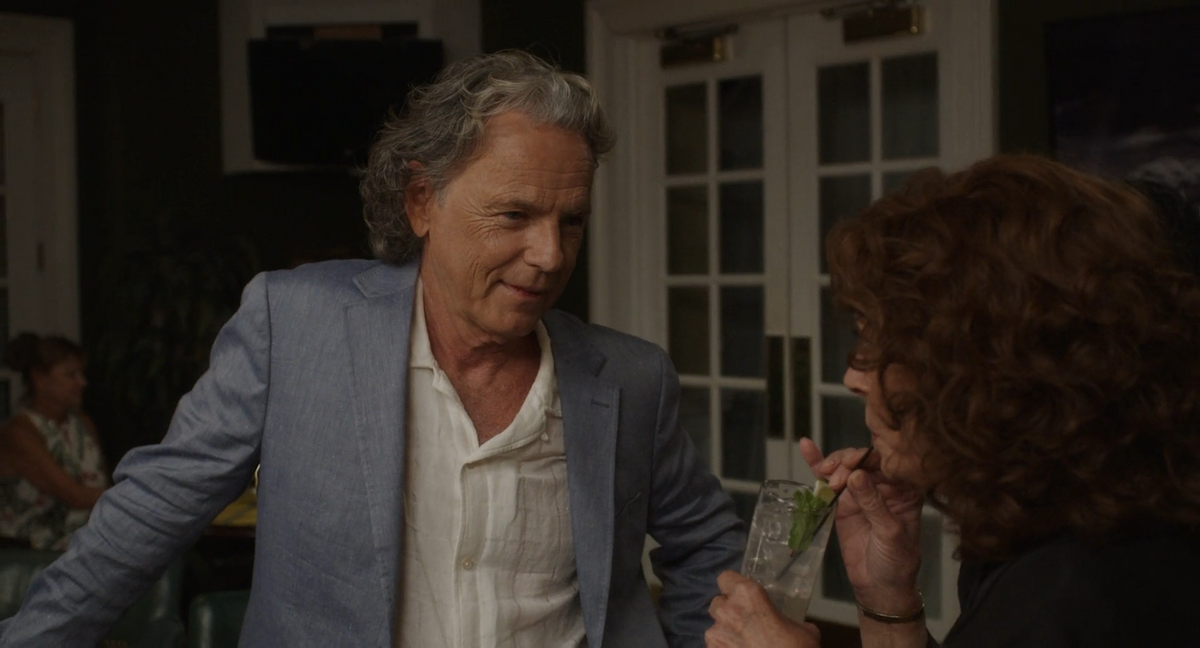 The_Fabulous_Four_2024_BLURAY_1080p_BluRay_x264_AAC5_1-5BYTS_MX5D-01-09-12-656.png