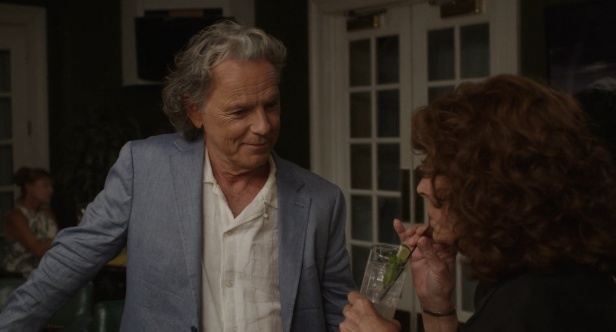 The_Fabulous_Four_2024_BLURAY_1080p_BluRay_x264_AAC5_1-5BYTS_MX5D-01-09-18-244.png