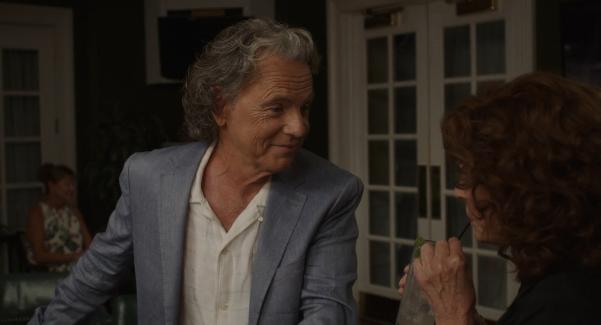 The_Fabulous_Four_2024_BLURAY_1080p_BluRay_x264_AAC5_1-5BYTS_MX5D-01-09-24-520.png