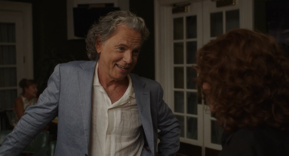The_Fabulous_Four_2024_BLURAY_1080p_BluRay_x264_AAC5_1-5BYTS_MX5D-01-09-29-554.png