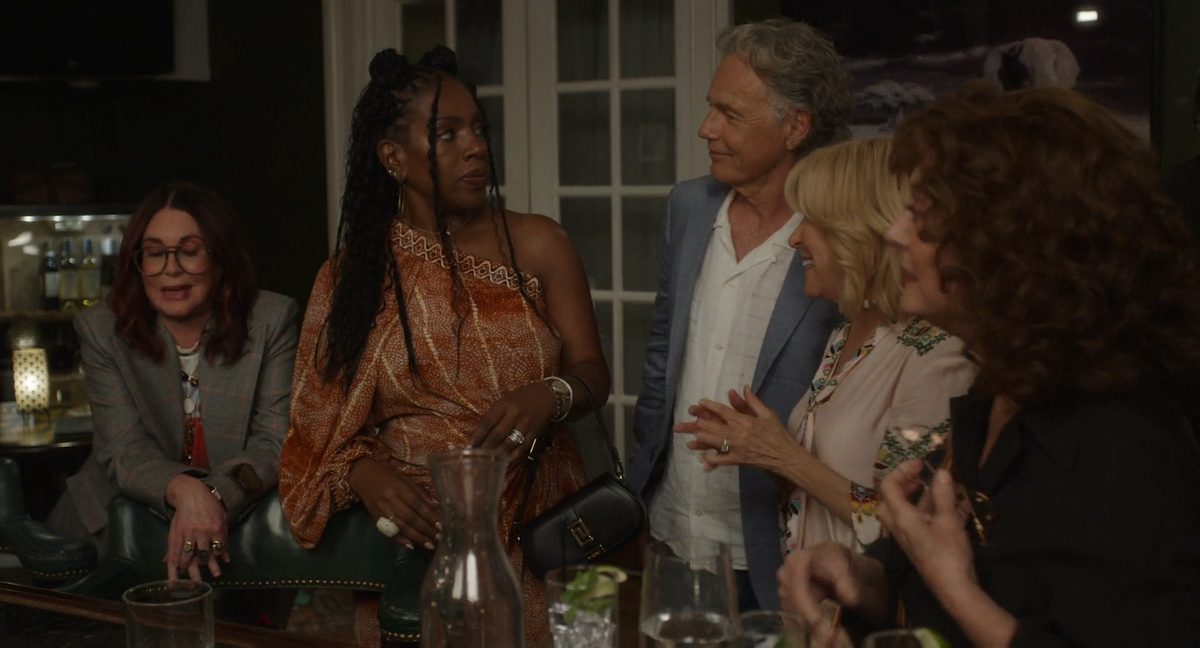 The_Fabulous_Four_2024_BLURAY_1080p_BluRay_x264_AAC5_1-5BYTS_MX5D-01-09-58-371.png