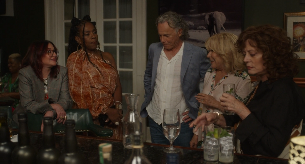 The_Fabulous_Four_2024_BLURAY_1080p_BluRay_x264_AAC5_1-5BYTS_MX5D-01-10-07-283.png