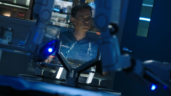 TR_Pilot_079.png