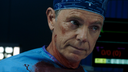 TR_Pilot_023.png