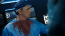 TR_Pilot_026.png