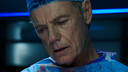 TR_Pilot_027.png